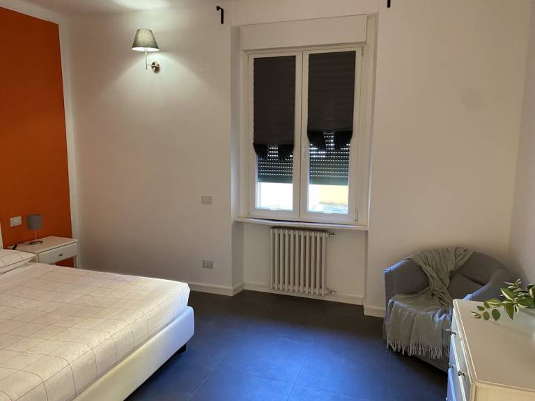 Holiday apartment | Near Santa Maria della Spina — photo 5