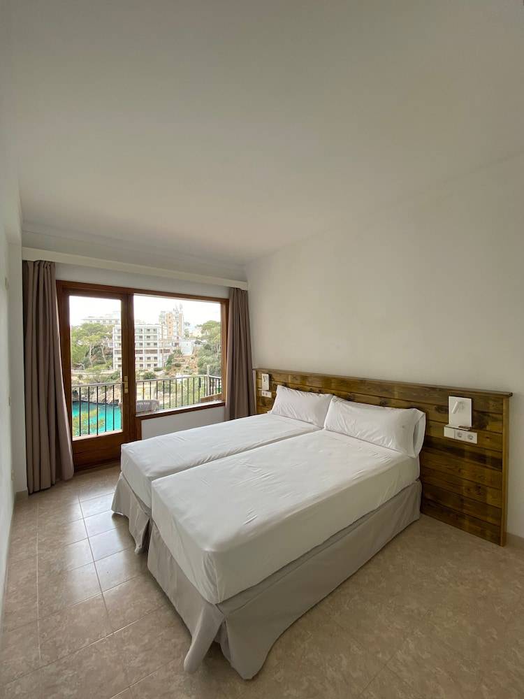Hostel Santanyí