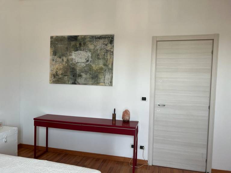 foto44