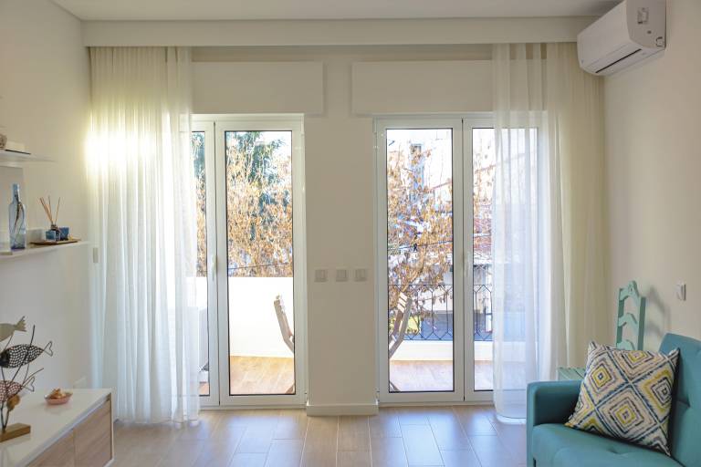 Sandi Apartment — photo 4