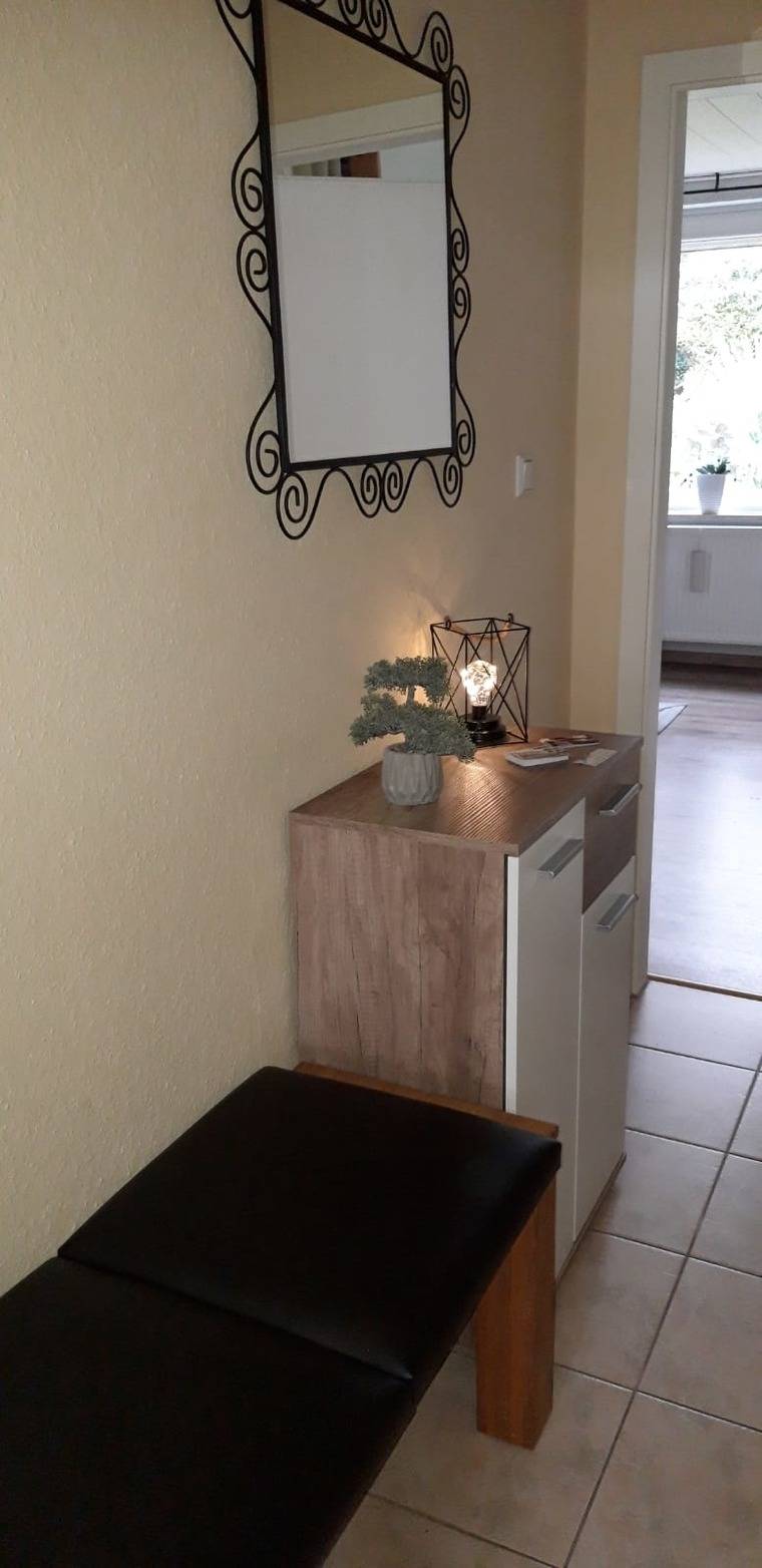foto13