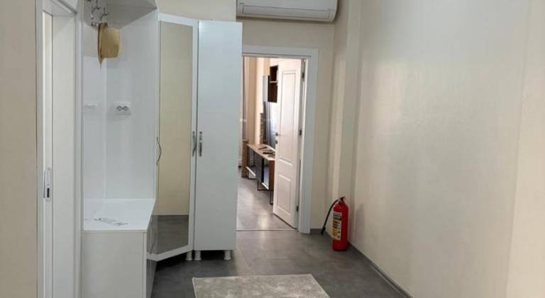 Rental apartment with 2 rooms for 6 persons — photo 2