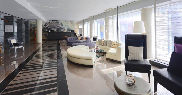 HOTEL10 — photo 3