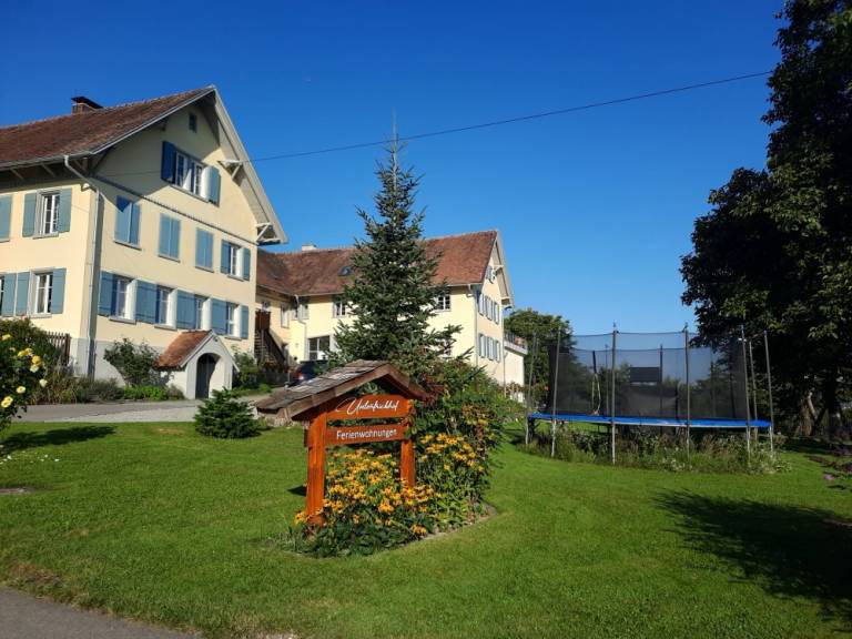 foto15