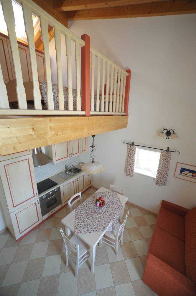 Agriturismo Sol De Montalto Recensioni e Prezzi 2025