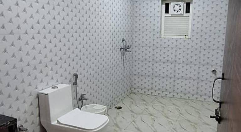 foto35