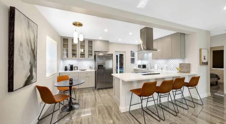 Nice house | Perfect for remote work | Pet-friendly — photo 4