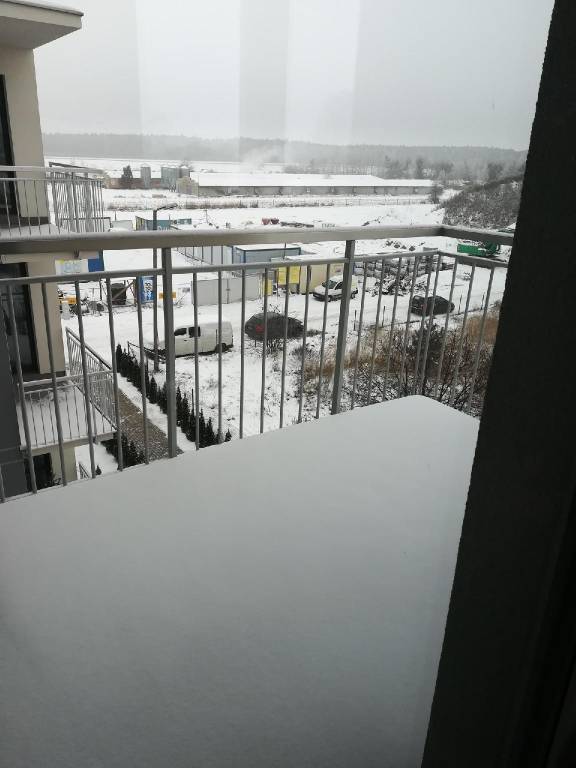 Family-friendly nice apartment | Perfect for remote work | Pets allowed — photo 4