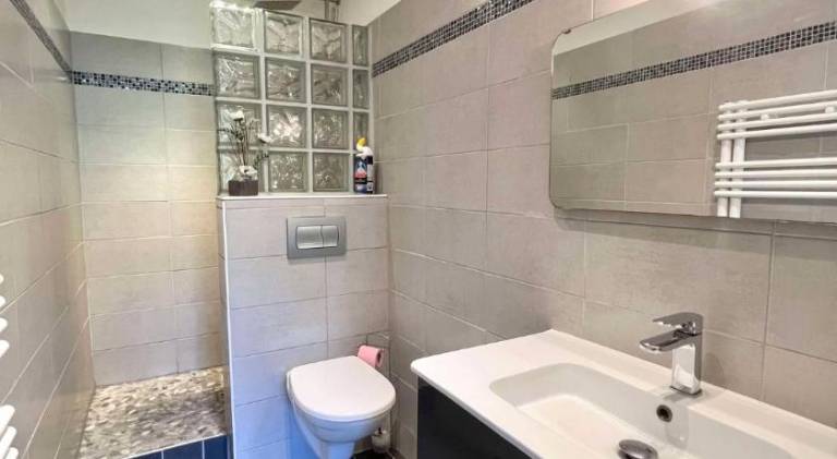Holiday apartment with 1 room for 6 persons — photo 2