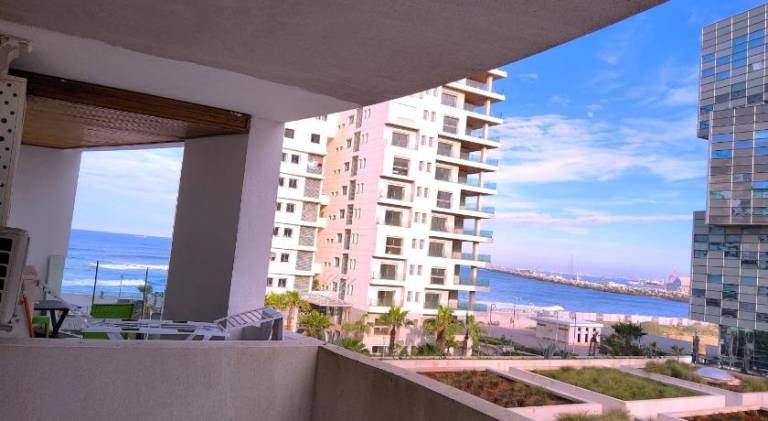 Nice holiday apartment | Pets allowed — photo 5