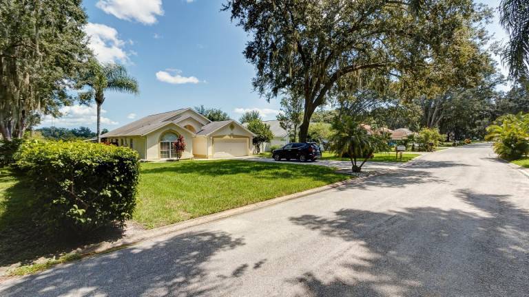 Villa  Kissimmee