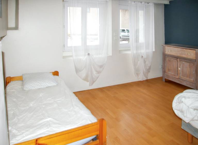 foto13