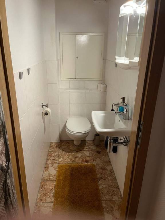 Family-friendly ample house with terrace & garden | Pets allowed — photo 3
