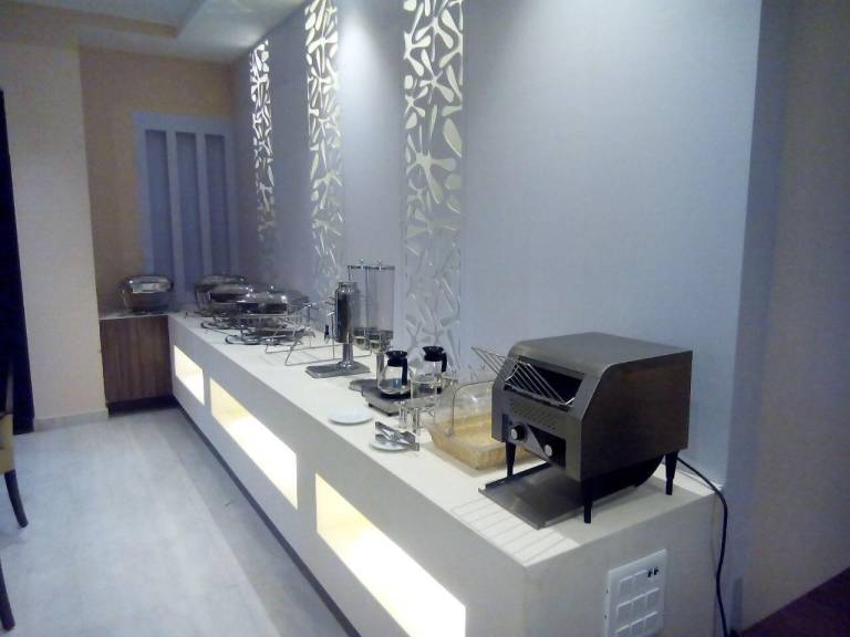 foto33