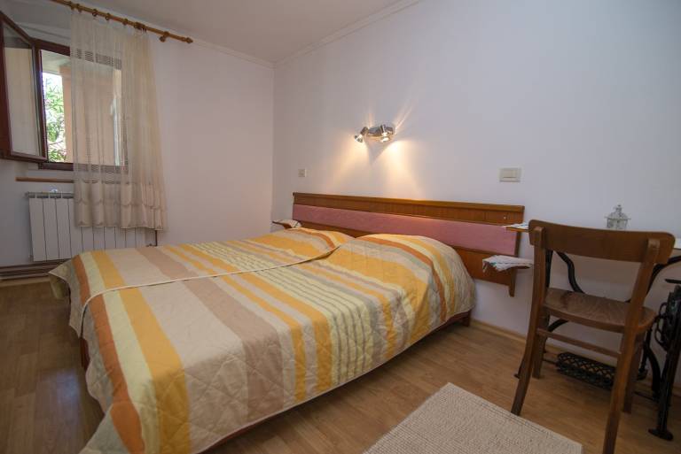 Fully equipped pleasant apartment with terrace | Pet-friendly — photo 5