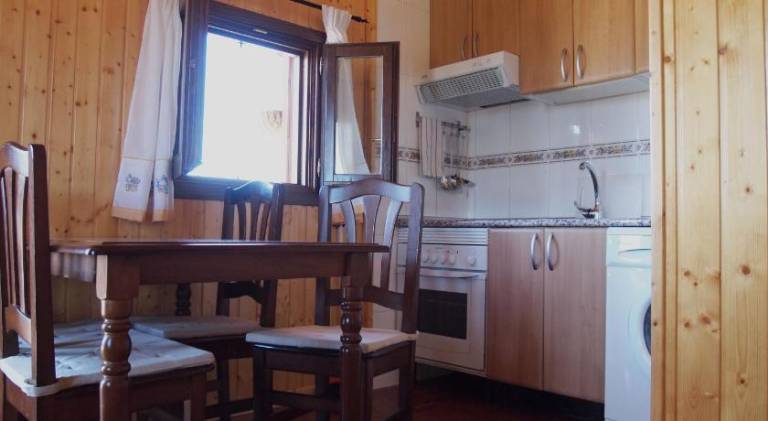 Charming rental apartment | Pet-friendly — photo 2