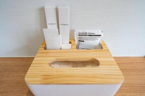 foto15