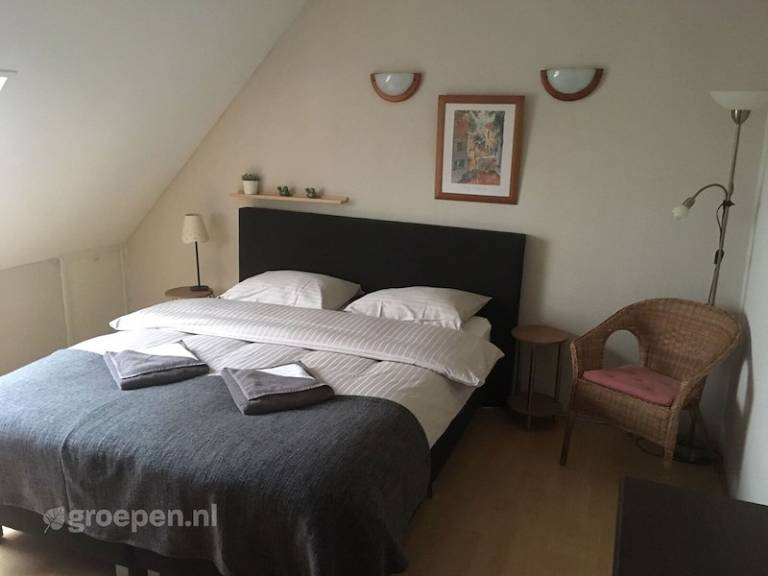 foto10