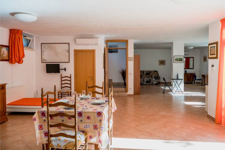 foto17