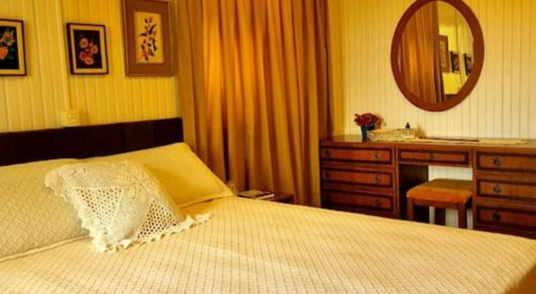 Beautiful vacation home | Pet-friendly in Gonçalves