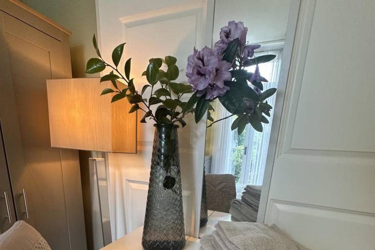 foto28