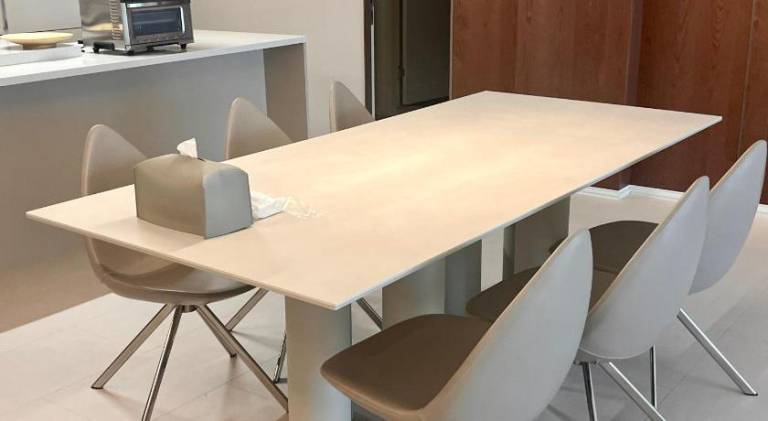 foto7