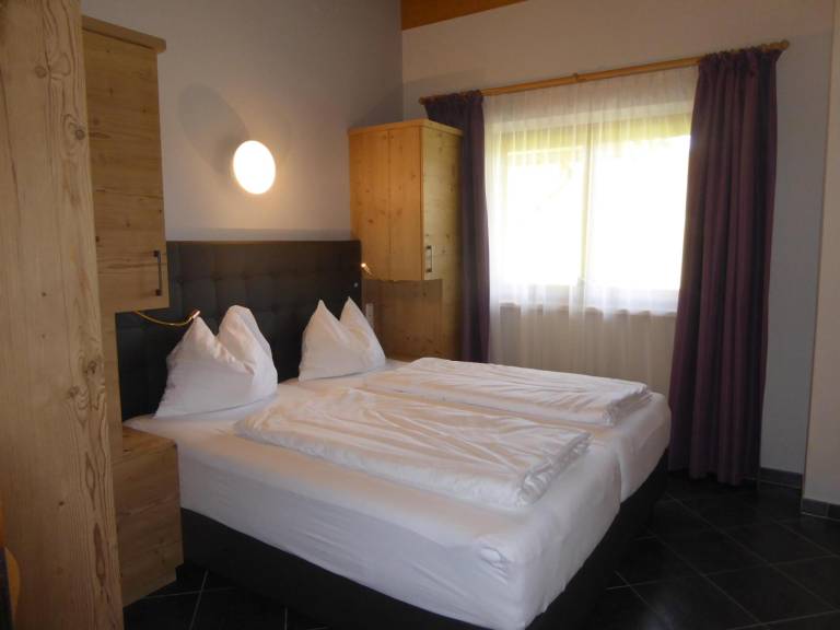 foto13