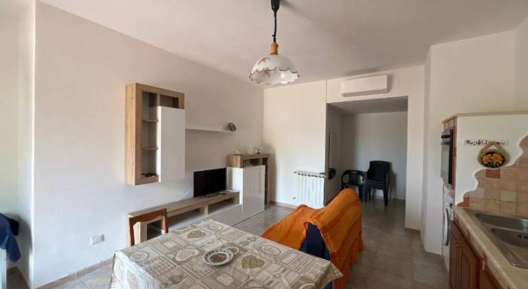 Apartment with barbeque, garden & terrace | Perfect for remote work — photo 3