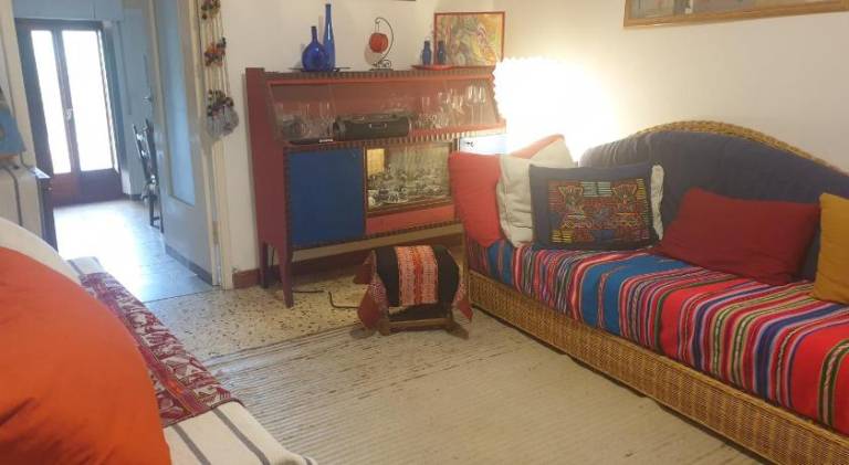 foto8