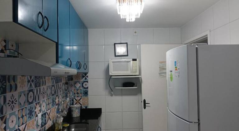 foto13
