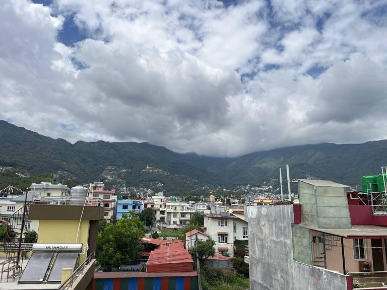 foto1