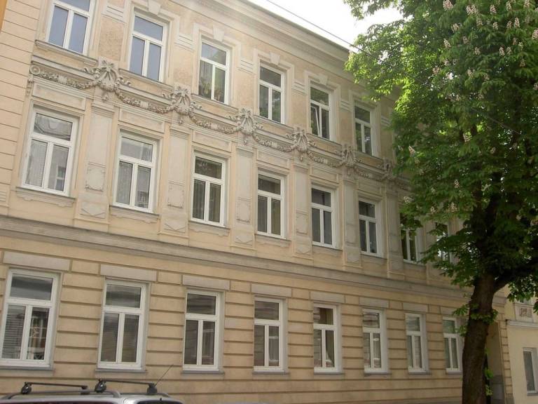 foto15