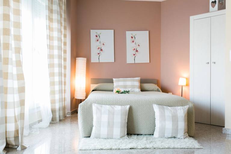 Apartamento  Puerto de Béjar