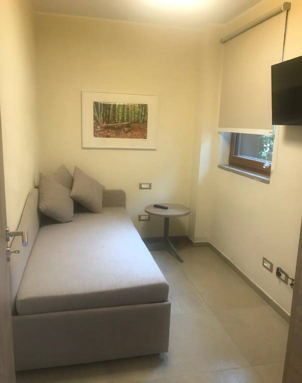 Ferienwohnung in Padola, Venetien für max. 5 Personen Ferienwohnung in Padola, Venetien für max. 5 Personen