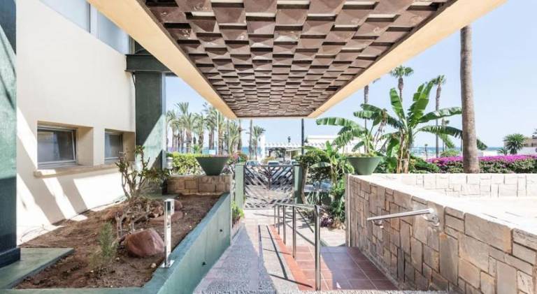 Wonderful apartment with pool | Close to the beach | Pet-friendly — photo 5