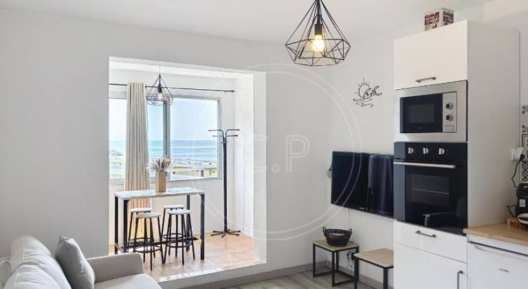 Rental apartment | Pet-friendly — photo 2