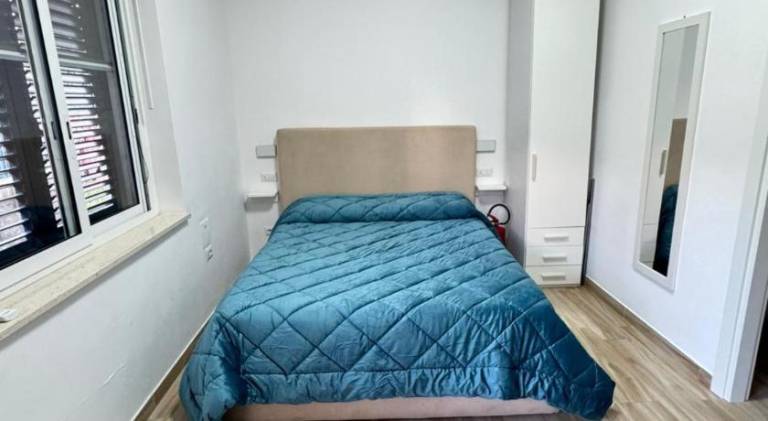 Beautiful house | Close to the beach | Dogs allowed in Ricadi