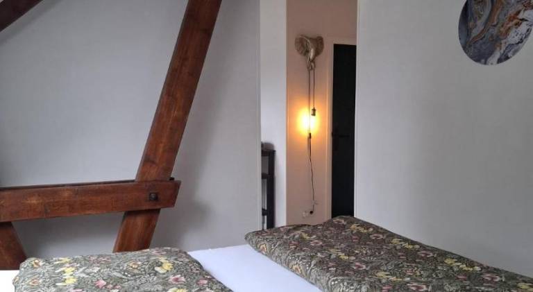 foto19