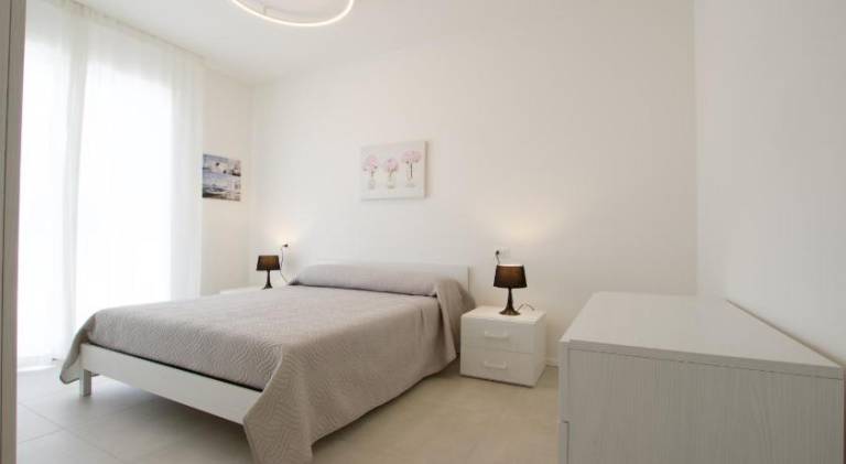 Nice apartment with pool | Pet-friendly — photo 2