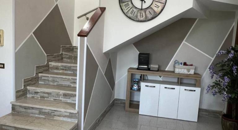 House with 3 rooms for 7 persons — photo 4