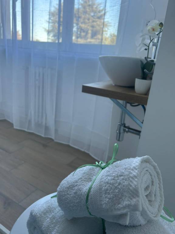 foto18