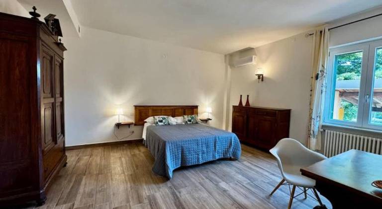 foto15
