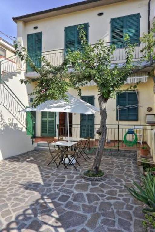 Ferienwohnung  Marina di Campo