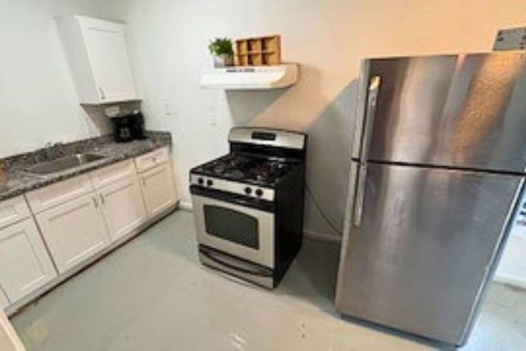 Family-oriented apartment | Pets allowed — photo 4