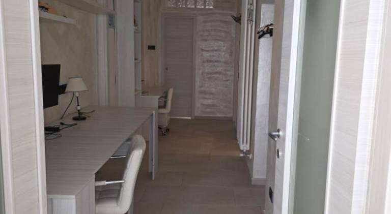 Vacation home with 1 room for 3 persons — photo 4