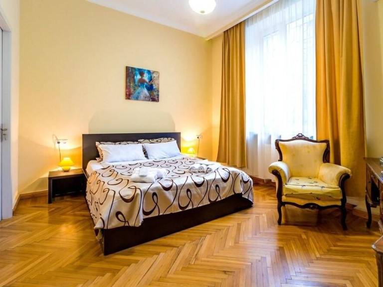 foto17