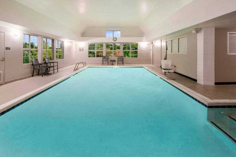 Residence Inn by Marriott Denver Southwest/Lakewood — photo 2