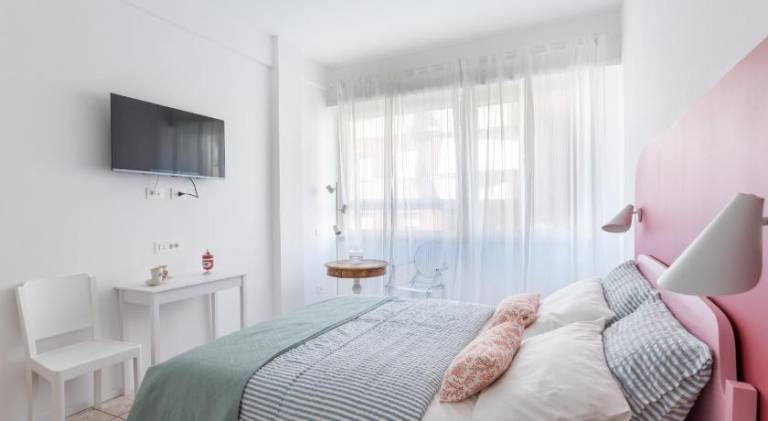 Fully equipped house with terrace | Pets are welcome — photo 2
