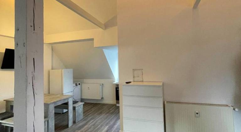 Charming apartment | Pets allowed — photo 2
