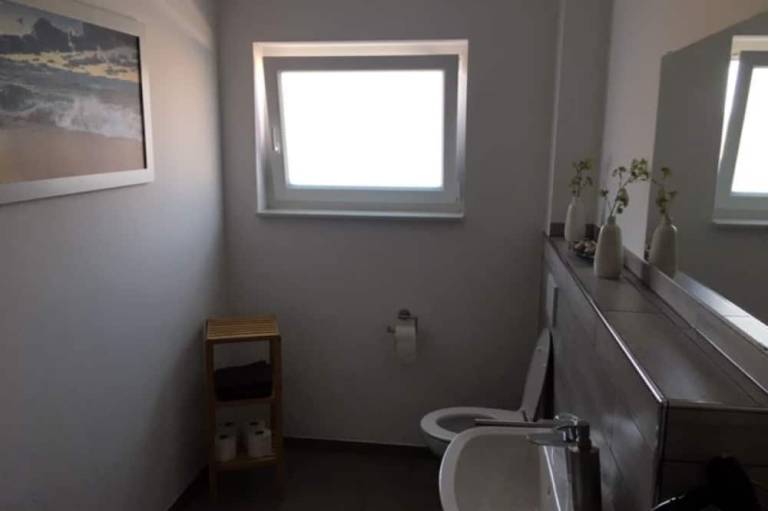 foto18